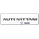 Logo Autovittani Srl